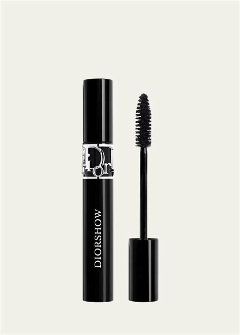 dior navy mascara|dior mascara 24 hours.